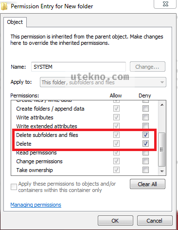 windows-7-folder-permissions-entry