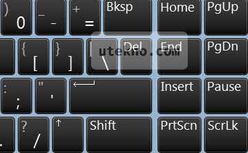 windows-7-on-screen-keyboard-cutted