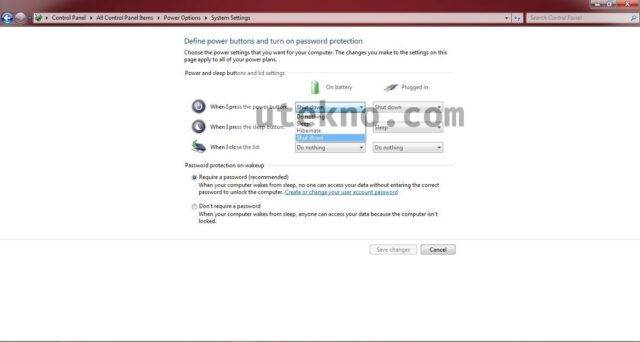 windows-7-power-options-choose-what-the-power-button-do