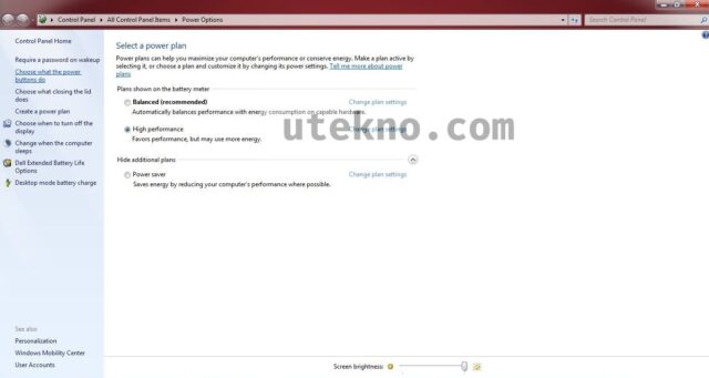 windows-7-power-options-select-a-power-plan