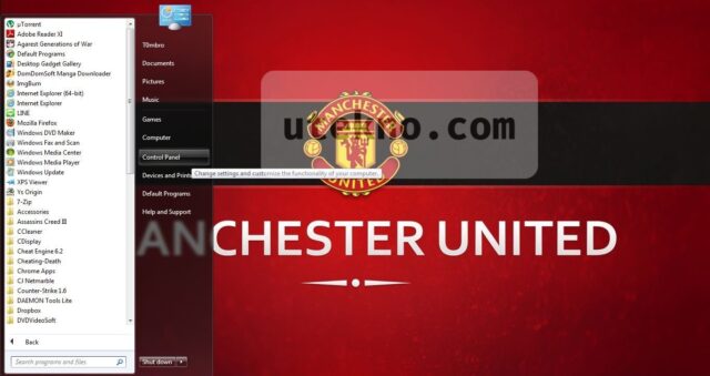 windows-7-start-menu-control-panel