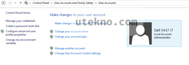 windows-8-user-accounts