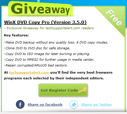 winx dvd copy pro giveaway