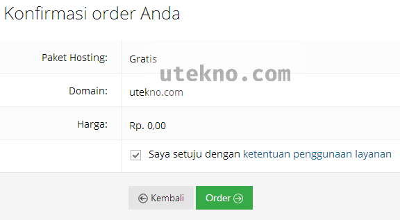 idhostinger-konfirmasi-order