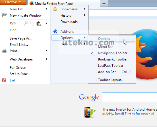 mozilla-firefox-menu-options-options