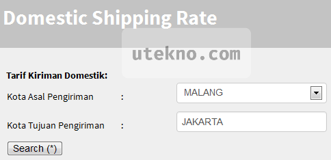 pcp-tarif-kiriman-domestik