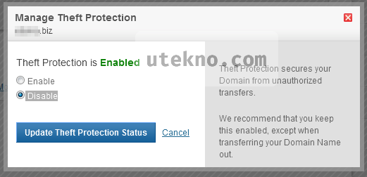 resellerclub-domain-manage-theft-protection