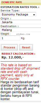 rpx-domestic-rate