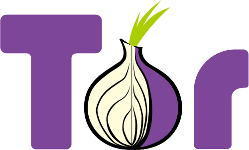 tor logo