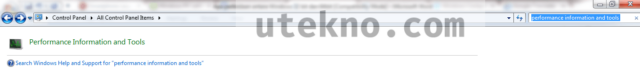 windows-7-control-panel-performance-information-and-tools