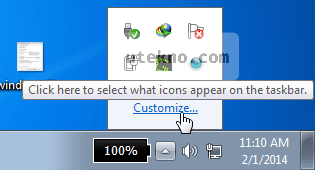 windows-7-system-tray-customize