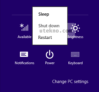 windows-8-power-menu