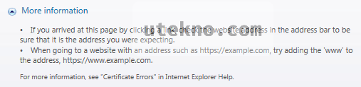 ie11-certificate-error-navigation-blocked-more-information