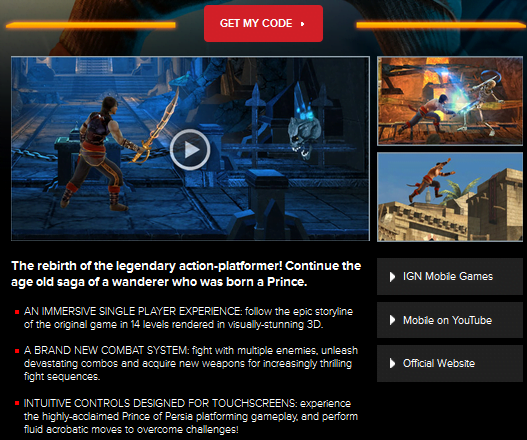 ign-prince-persia-shadow-flame-get-my-code