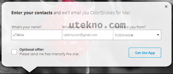 macphun-colorstrokes-enter-your-contacts