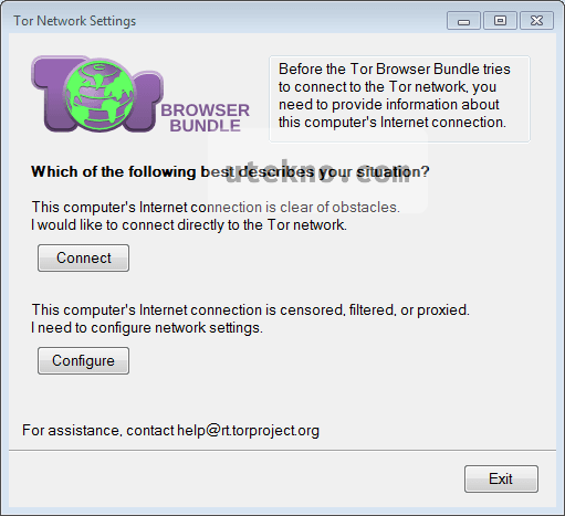 tor-browser-network-settings