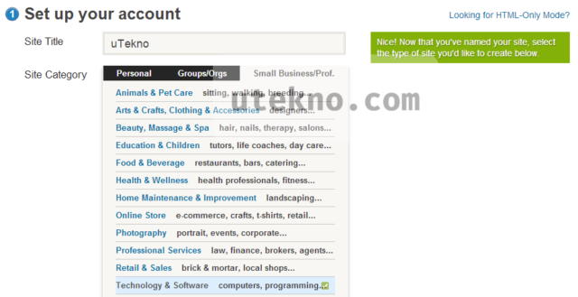 webs-set-up-your-account