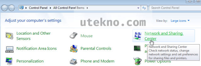 windows-7-control-panel-network-and-sharing-center