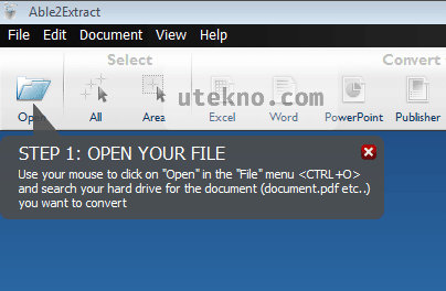 able2extract-professional-8-open-your-file