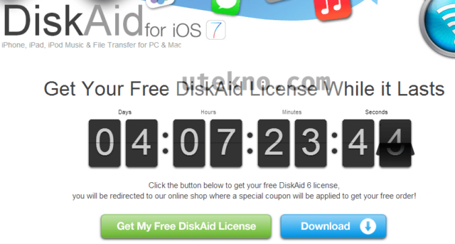 diskaid 6 macworld