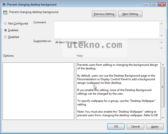 gpedit-user-configuration-prevent-changing-desktop-background
