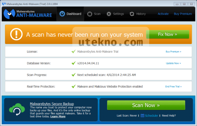 malwarebytes-anti-malware-v2