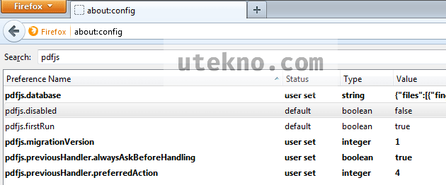 mozilla-firefox-about-config-pdfjs