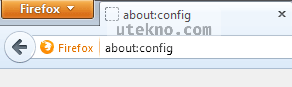 mozilla-firefox-about-config
