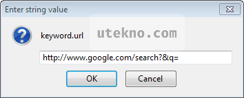 mozilla-firefox-keyword-url-entry-string-value