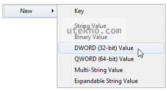 registry-editor-new-dword
