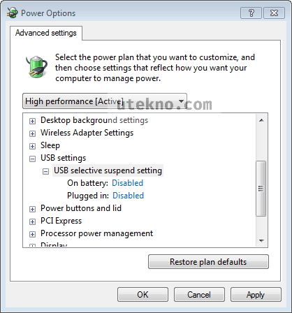 windows-7-advanced-power-settings