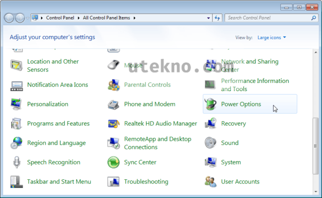 windows-7-control-panel-power-options