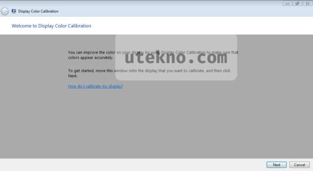 windows-7-display-color-calibration