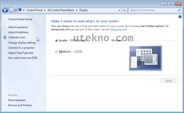 windows-7-display-settings