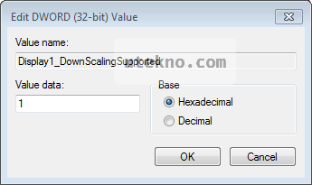 windows-7-display1_downscalingsupported