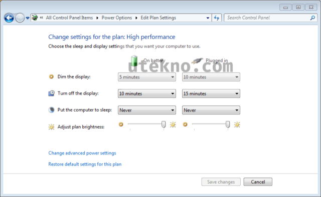 windows-7-edit-plan-settings