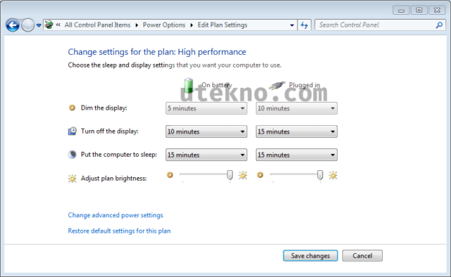 windows-7-edit-plan-settings