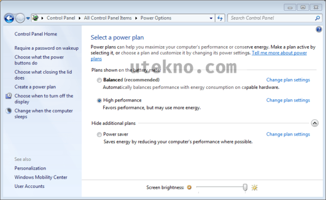 windows-7-power-options