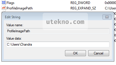 windows-7-registry-editor-profileimagepath