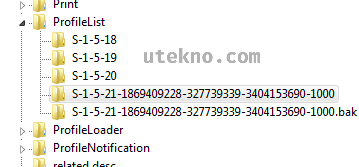 windows-7-registry-editor-profilelist