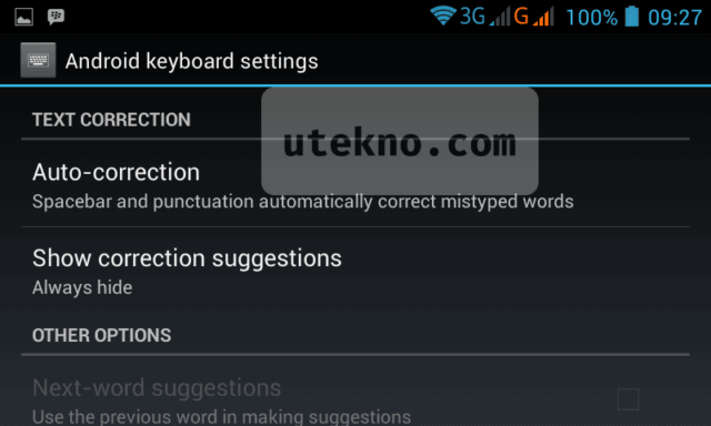 android-keyboard-settings-text-correction