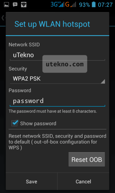 android-set-up-wlan-hotspot