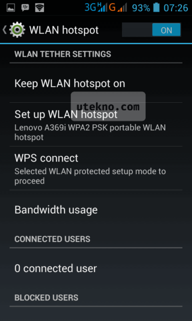 android-wlan-tether-settings