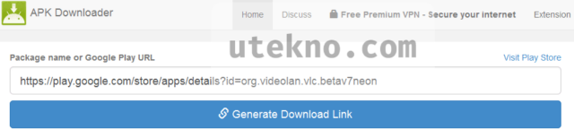 apk-downloader