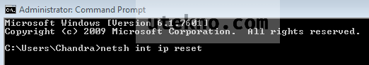 command-prompt-netsh-int-ip-reset