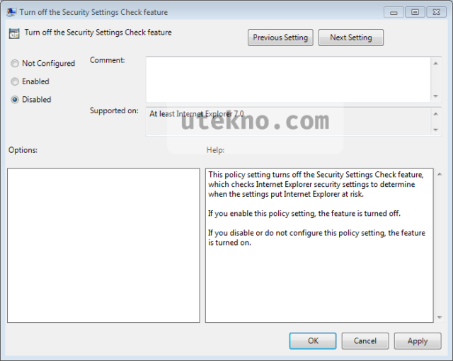 gpedit-turn-off-the-security-settings-check-feature