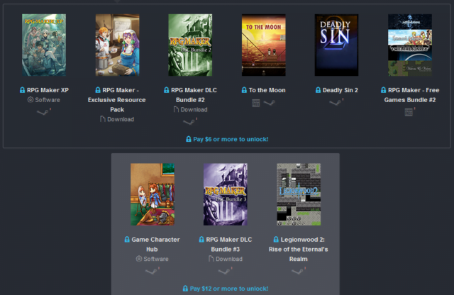 humble-bundle-weekly-rpg-maker-2