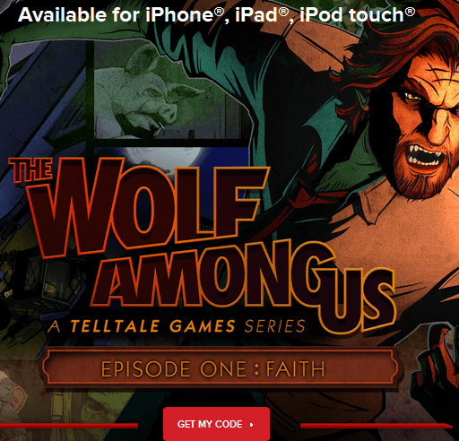 ign-wolf-among-us-free