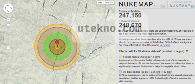 nukemap-malang-fat-man-detonated