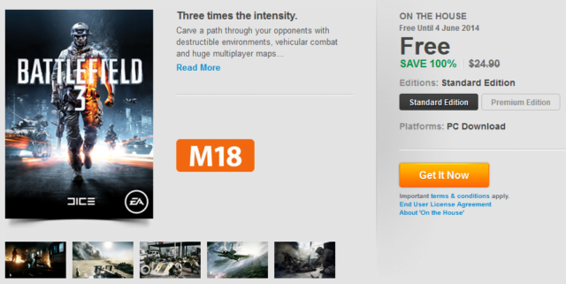 origin-battlefield-3